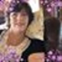 Photo of Arlene Anderson Swan