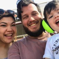 Photo of Sixpence C.