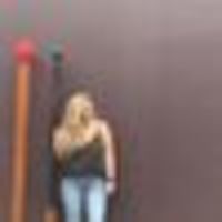 Photo of Marcelle B.