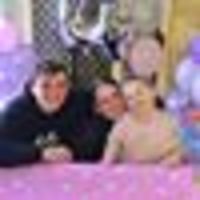 Photo of BarryandRenee P.