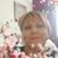 Photo of Beverley S.