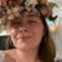 Photo of Chantell O.