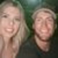 Photo of Traveling c.