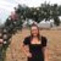 Photo of Brittany B.