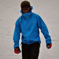 Photo of Vasilios L.