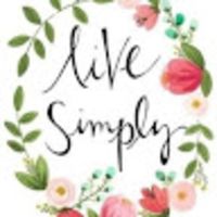 Photo of ZusZusPet V.