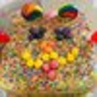 Photo of Emily-Jean R.