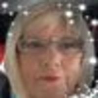 Photo of Christine J.