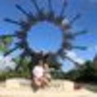 Photo of Laurine Stephen Hannah Mahoney