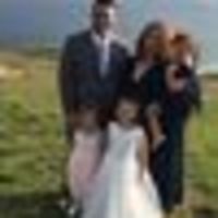 Photo of Rachel L Kelly