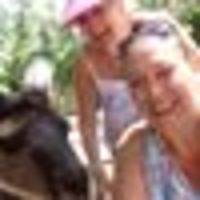 Photo of Mishelle B.