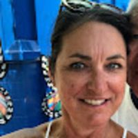 Photo of Christine H.