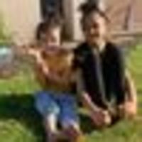 Photo of Julie Anne Mitchell