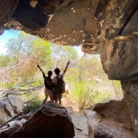 Photo of Travel with Hardy Sharan