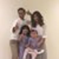 Photo of Argadita G.