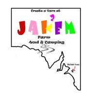 Photo of Cameron Wearing