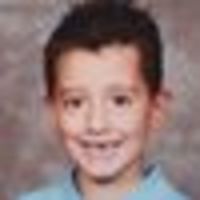 Photo of Kara Yvonne Wilkinson