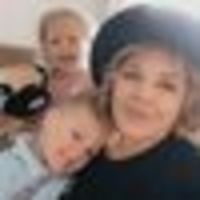 Photo of Kristy  Monson