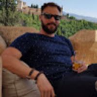 Photo of farinatonio