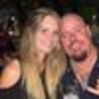 Photo of Luke Horner