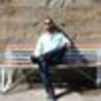 Photo of Ahmad Musa Ababneh