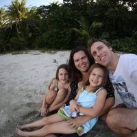 Photo of Making Memories Camping