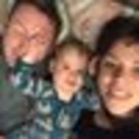 Photo of Elly Claire K