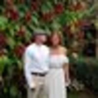 Photo of Michelle B.