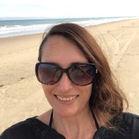 Photo of Christie M.