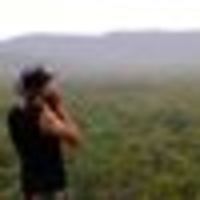 Photo of Gianmarco D.