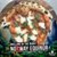 Photo of Sjaak de Kievitbeen here last year and we are coming back next week for a stop over. Great park! Good base to explore the grampians.