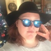 Photo of Elizabeth O.