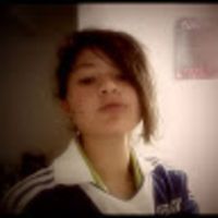 Photo of paula daniela torres