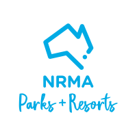 Photo of Nicole Downey