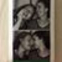 Photo of Catherine M.