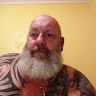 Photo of Brett B.