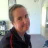 Photo of Sindles78