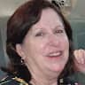 Photo of Dorothy B.