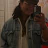 Photo of Micaela