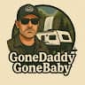 Photo of gonedaddygone
