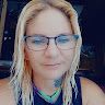 Photo of Julie J.