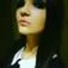 Photo of Crystal M.