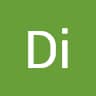 Photo of Di R.