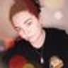 Photo of Nessie P.