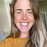 Photo of Kelsi D.